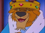 Robin Hood picture