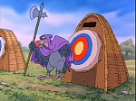 Robin Hood picture