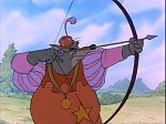 Image Robin Hood