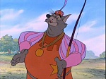 Image Robin Hood