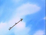 Robin Hood picture