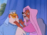 Robin Hood picture