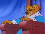 Robin Hood picture