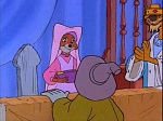 Image Robin Hood