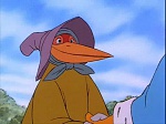 Robin Hood picture
