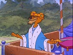 Robin Hood picture