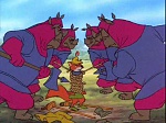 Robin Hood picture