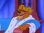 Image Robin Hood