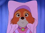 Robin Hood picture