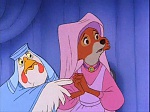 Robin Hood picture