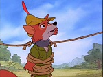 Image Robin Hood