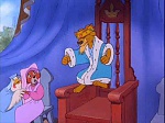 Image Robin Hood
