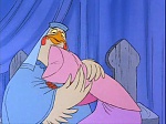 Image Robin Hood