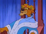 Image Robin Hood