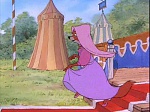 Image Robin Hood