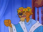 Robin Hood picture