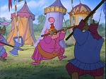Robin Hood picture