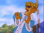 Robin Hood picture