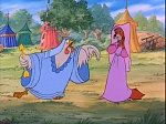 Image Robin Hood