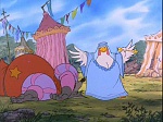 Robin Hood picture