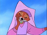 Robin Hood picture