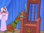 Robin Hood picture