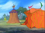 Robin Hood picture