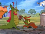 Robin Hood picture