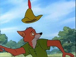 Robin Hood picture