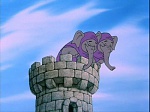 Robin Hood picture