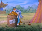 Image Robin Hood