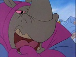 Image Robin Hood