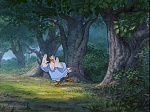 Robin Hood picture