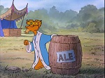 Robin Hood picture