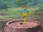 Robin Hood picture