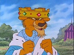 Image Robin Hood