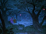 Image Robin Hood