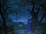 Image Robin Hood