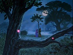 Image Robin Hood