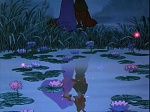 Robin Hood picture