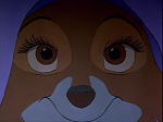 Robin Hood picture