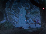 Robin Hood picture
