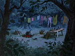 Robin Hood picture