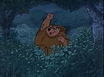 Image Robin Hood