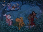 Robin Hood picture