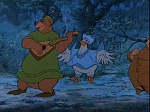 Image Robin Hood