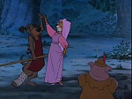 Robin Hood picture