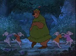 Image Robin Hood