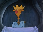 Robin Hood picture