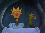 Image Robin Hood